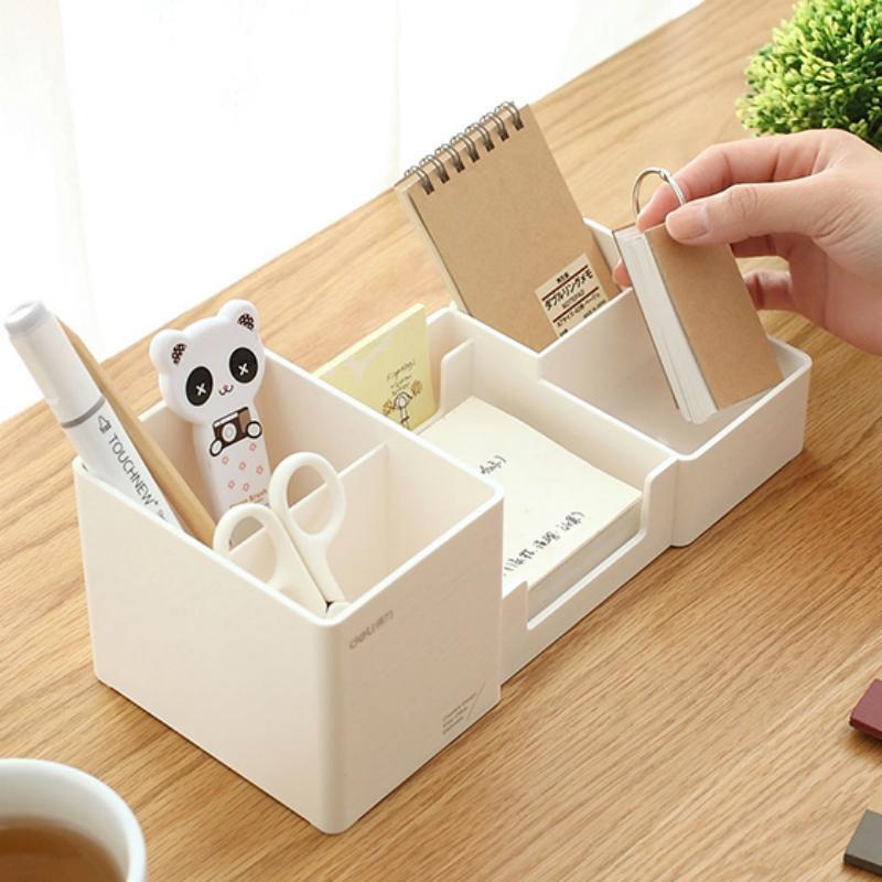 Tech Accessories For Office Desk - Support en caoutchouc pour fournitures de