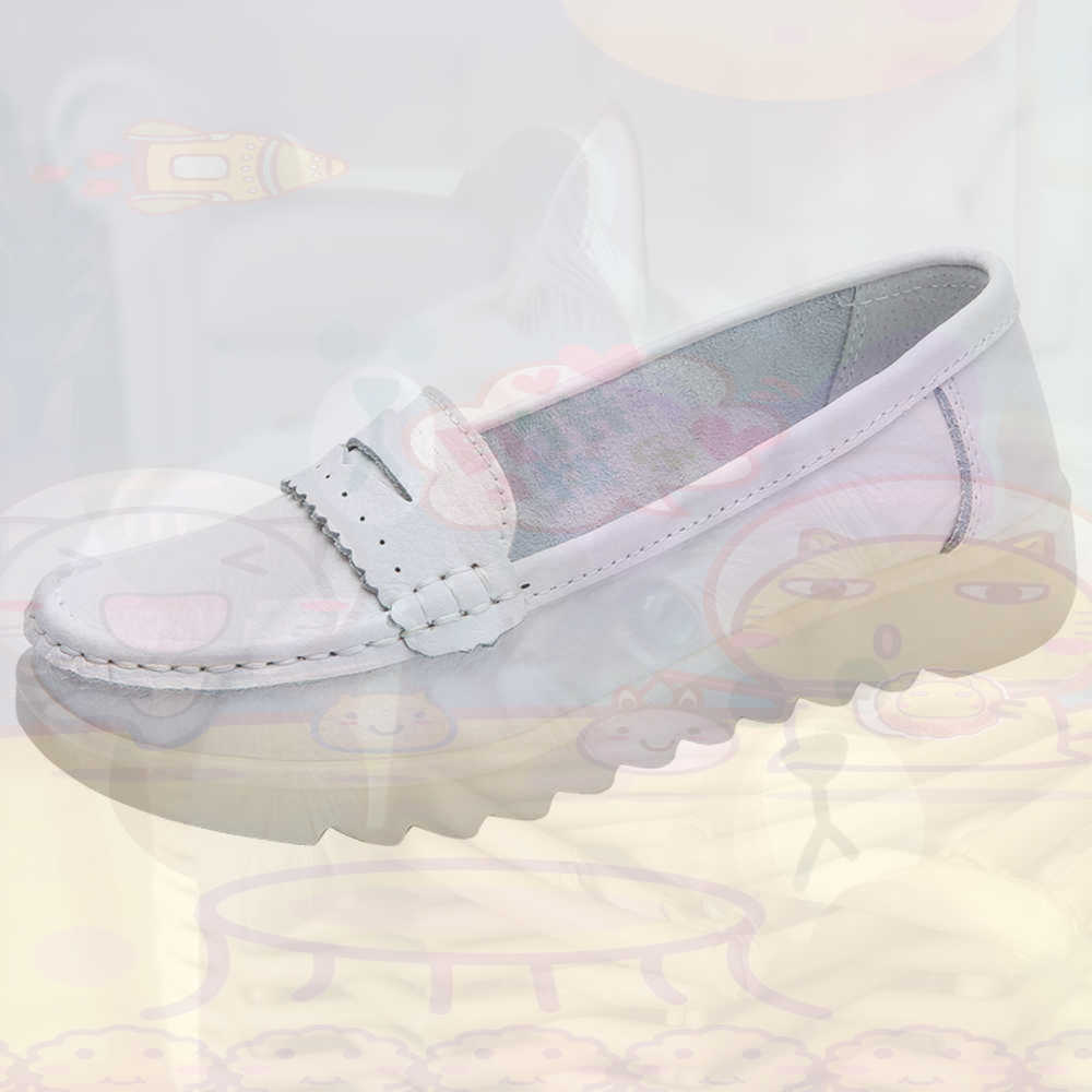Tech Accessories Names - Mocassin conduite baskets pour adolescents skateboard