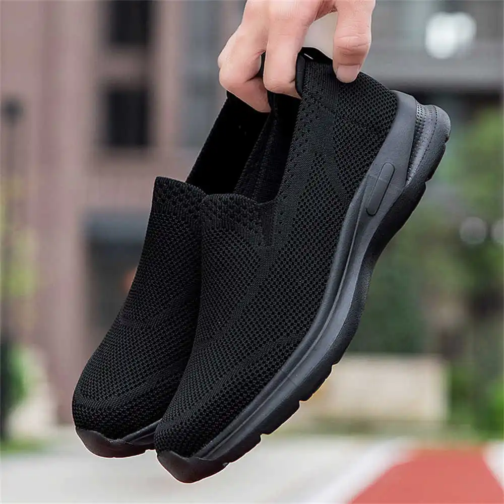 Tech Accessories Names - Bottes de basket-ball sans filet à