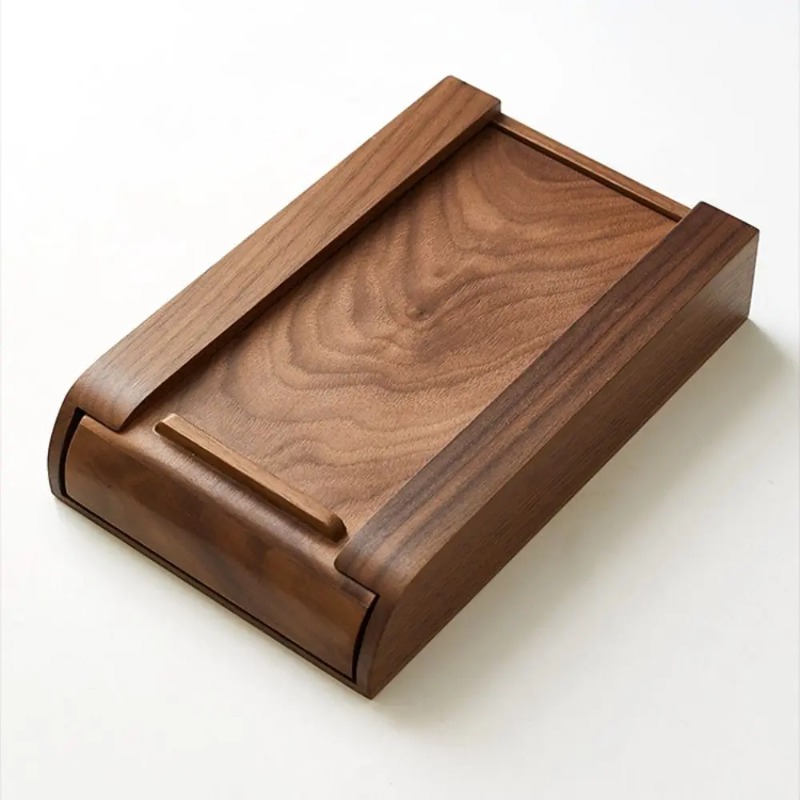 Tech Accessories For Office Desk - Organisateur de tiroir sous le bureau