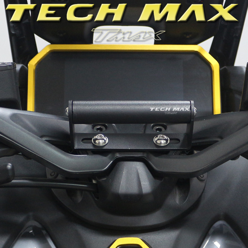Tech Accessories Store - Support de Navigation pour Smartphone, accessoires