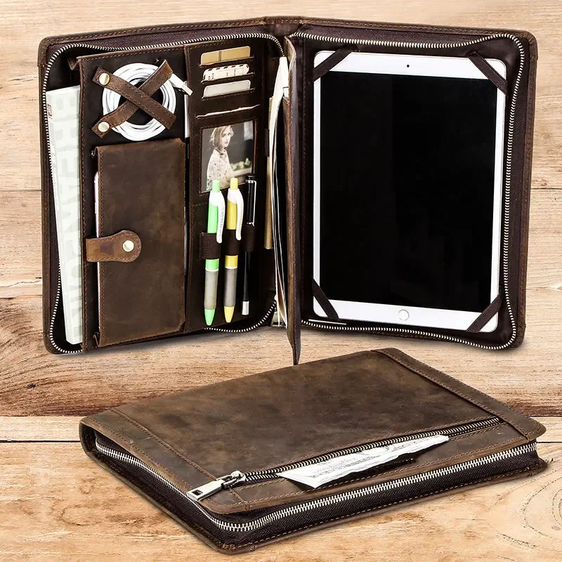 Tech Accessories Tablet - Sac de rangement pour tablette iPad