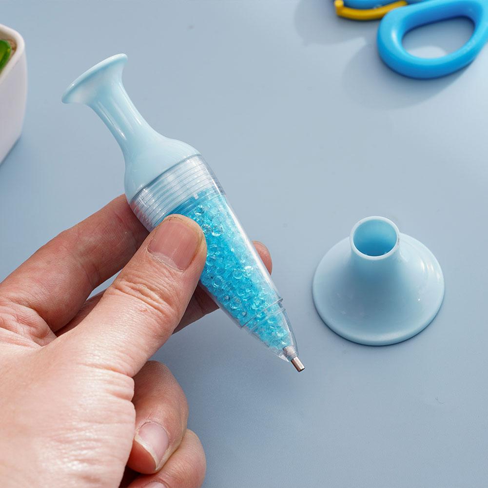 Useful Tech Accessories - Stylo de perçage en forme de