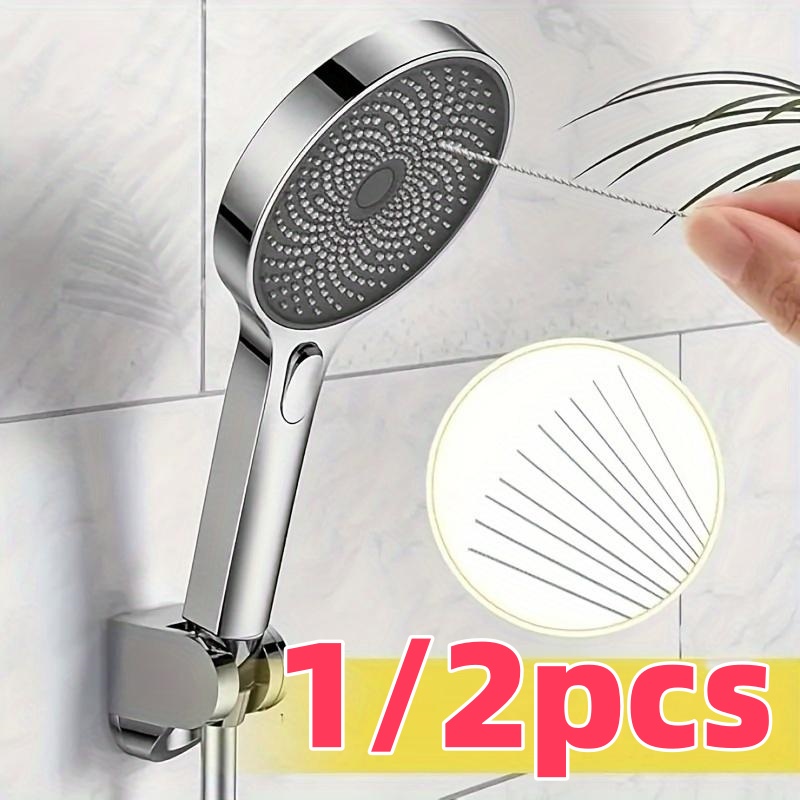 Useful Tech Accessories - Ensemble de 10 brosses de nettoyage