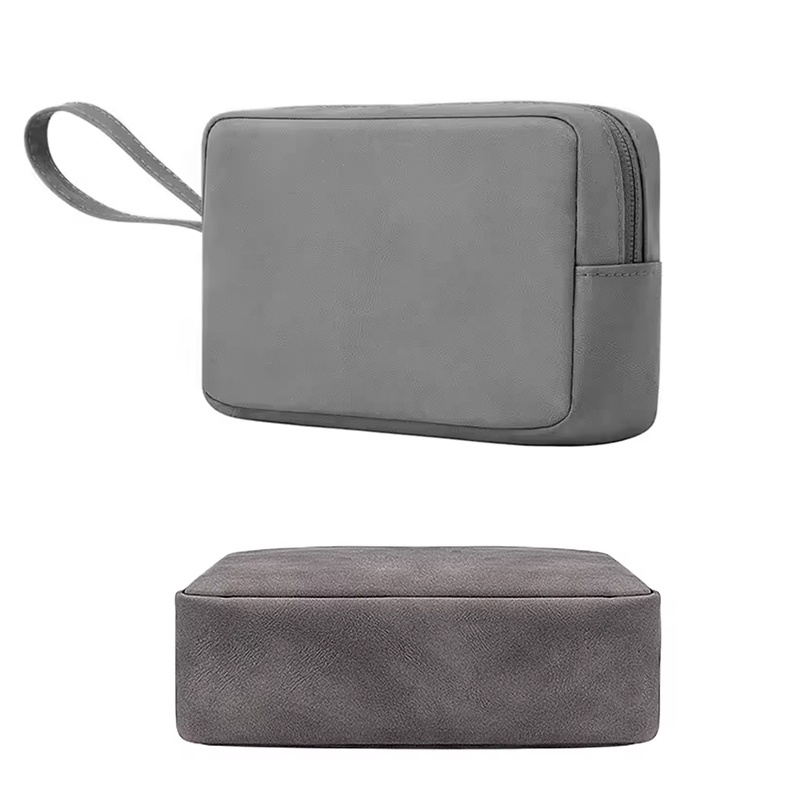 Cable Organizer Bag - Sac de transport pour câbles et