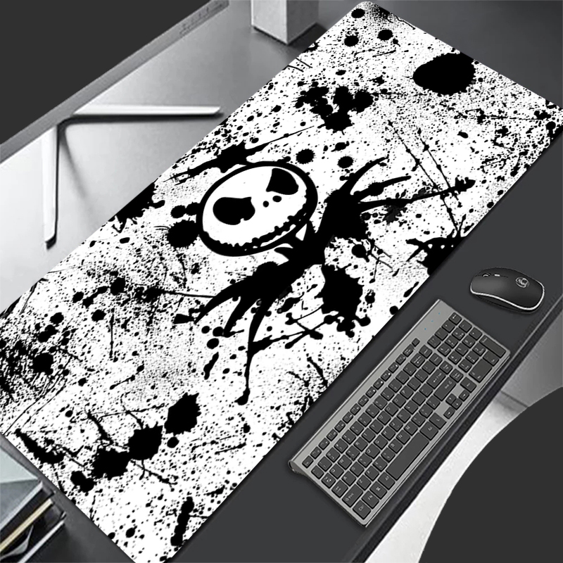 Tech Gaming Accessories - Tapis de souris Gamer grand ordinateur