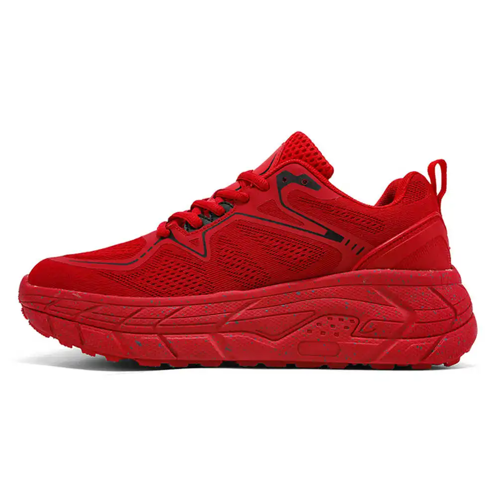 Tech Accessories Names - Ne glisse pas taille 37 chaussures