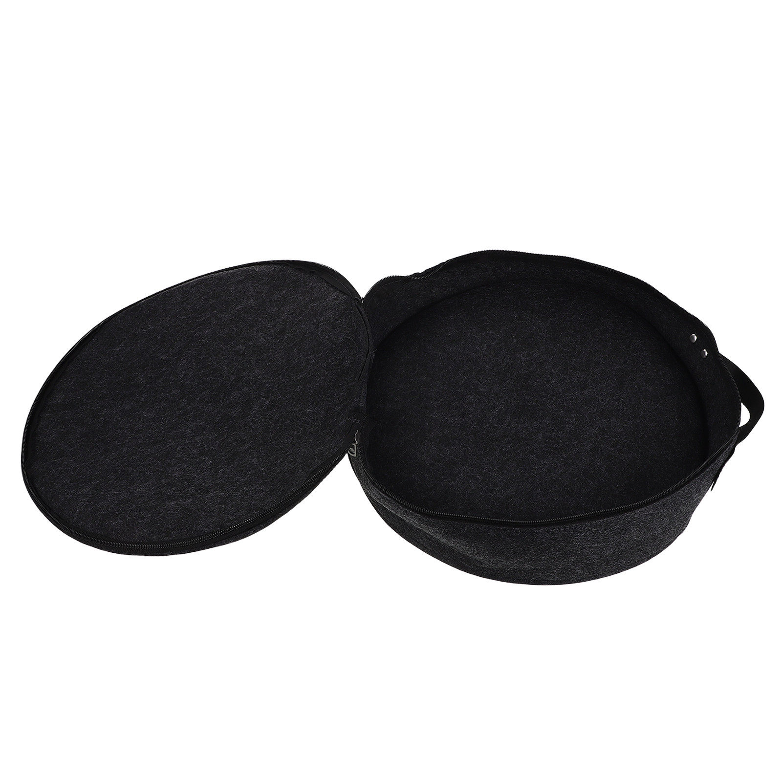 Cable Organizer Bag - Sac de rangement pour câble de