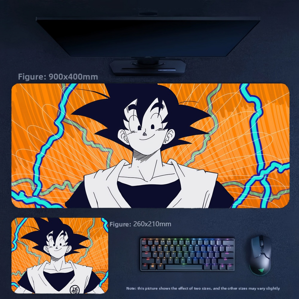 Nouveau tapis de souris en cui - Keyboard Wrist Pad Leather avis et prix