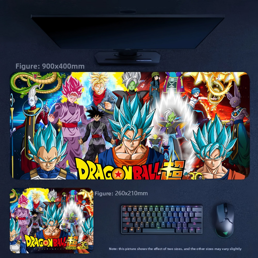Nouveau tapis de souris en cui - Keyboard Wrist Pad Leather avis et prix