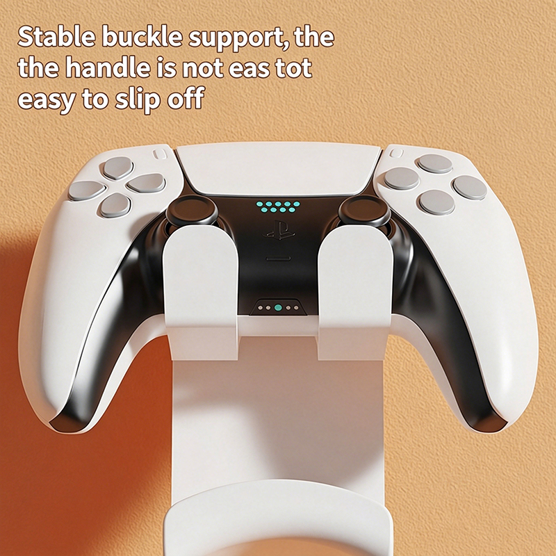 Support pour casque et manette - Tech Gaming Accessories avis et prix