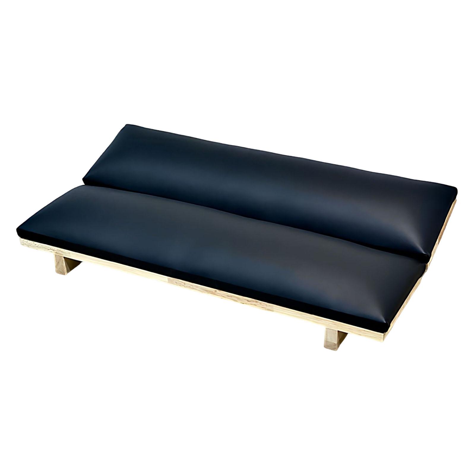 Repose-bras pour technicien(ne - Tech Accessories Designer avis et prix