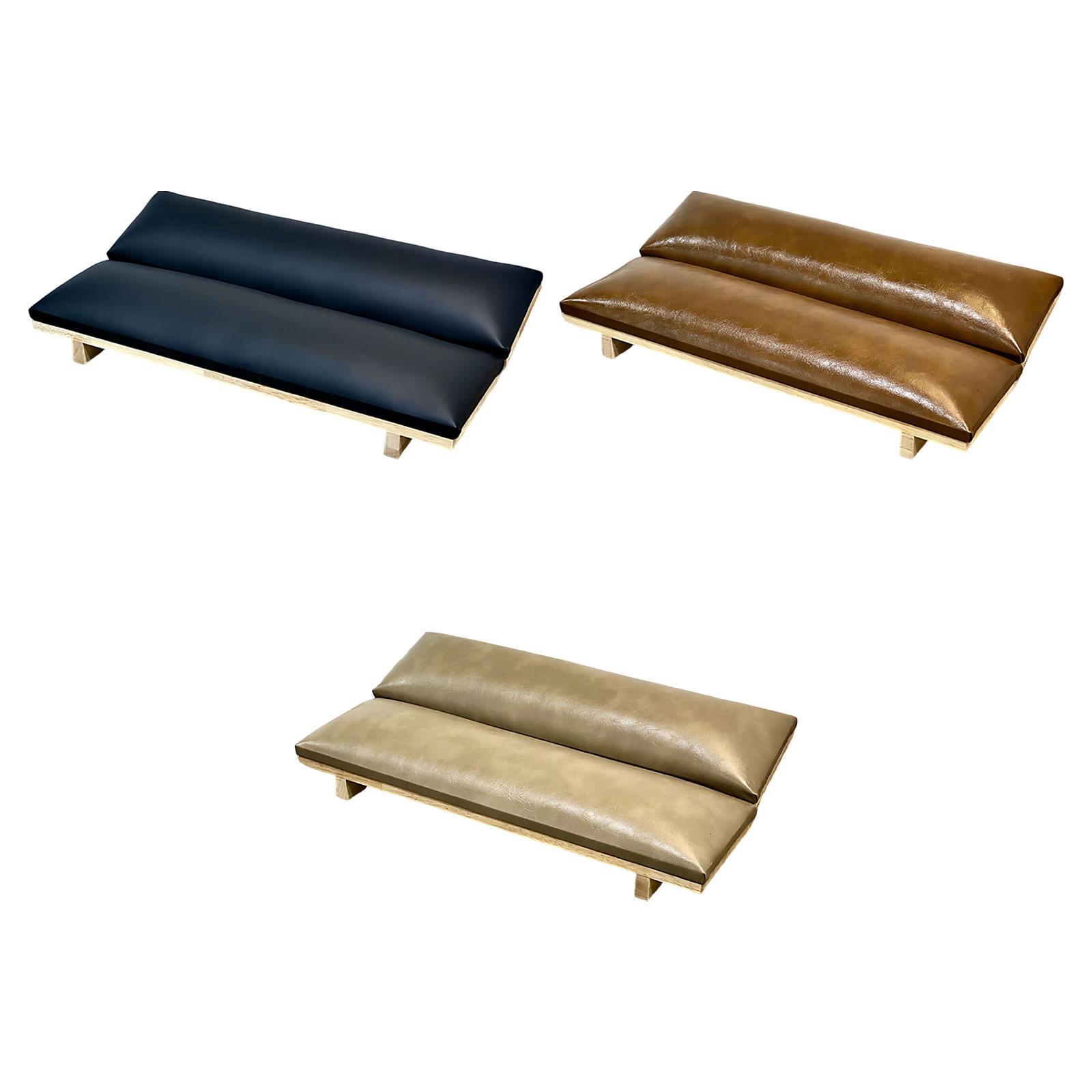 Repose-bras pour technicien(ne - Tech Accessories Designer avis et prix