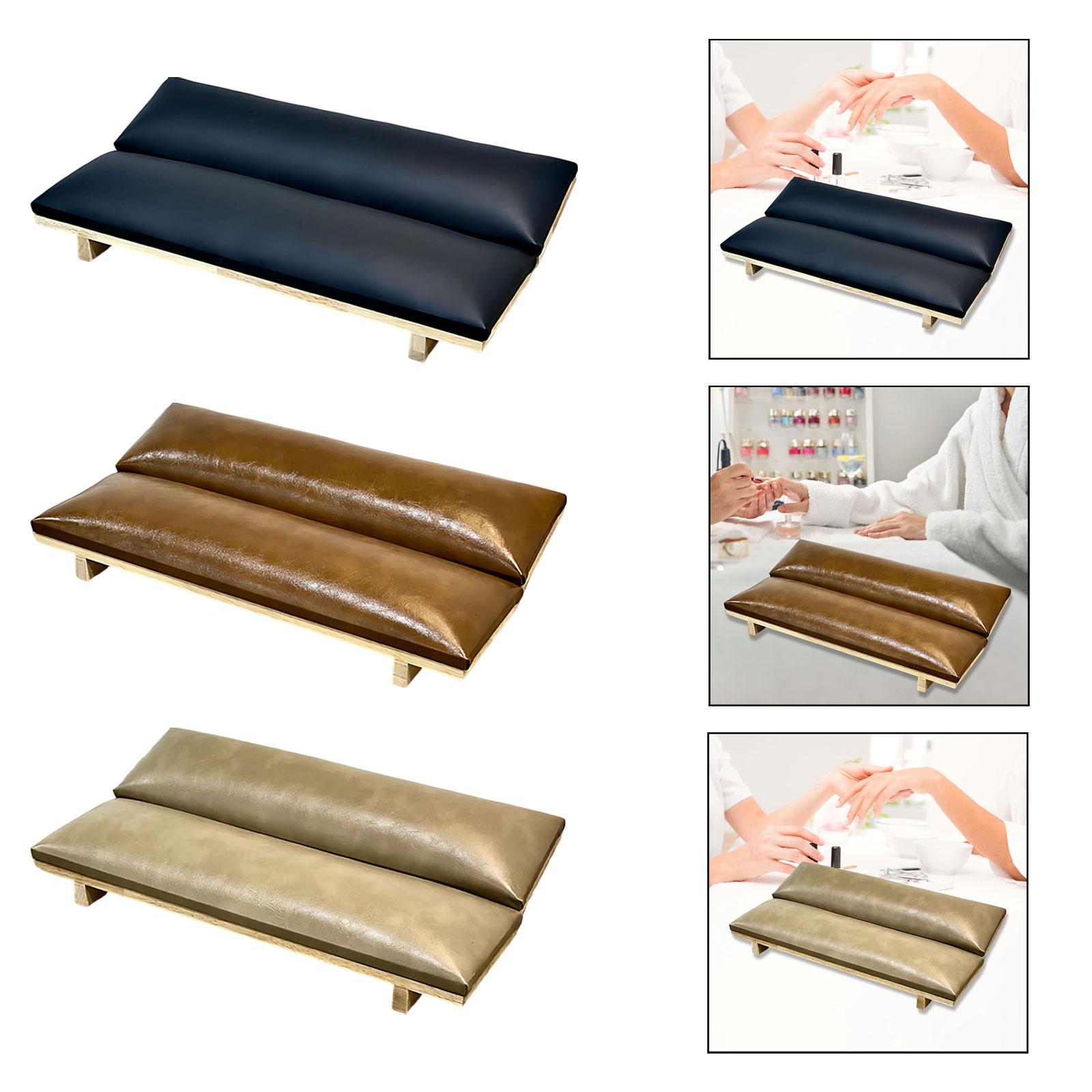 Repose-bras pour technicien(ne - Tech Accessories Designer avis et prix