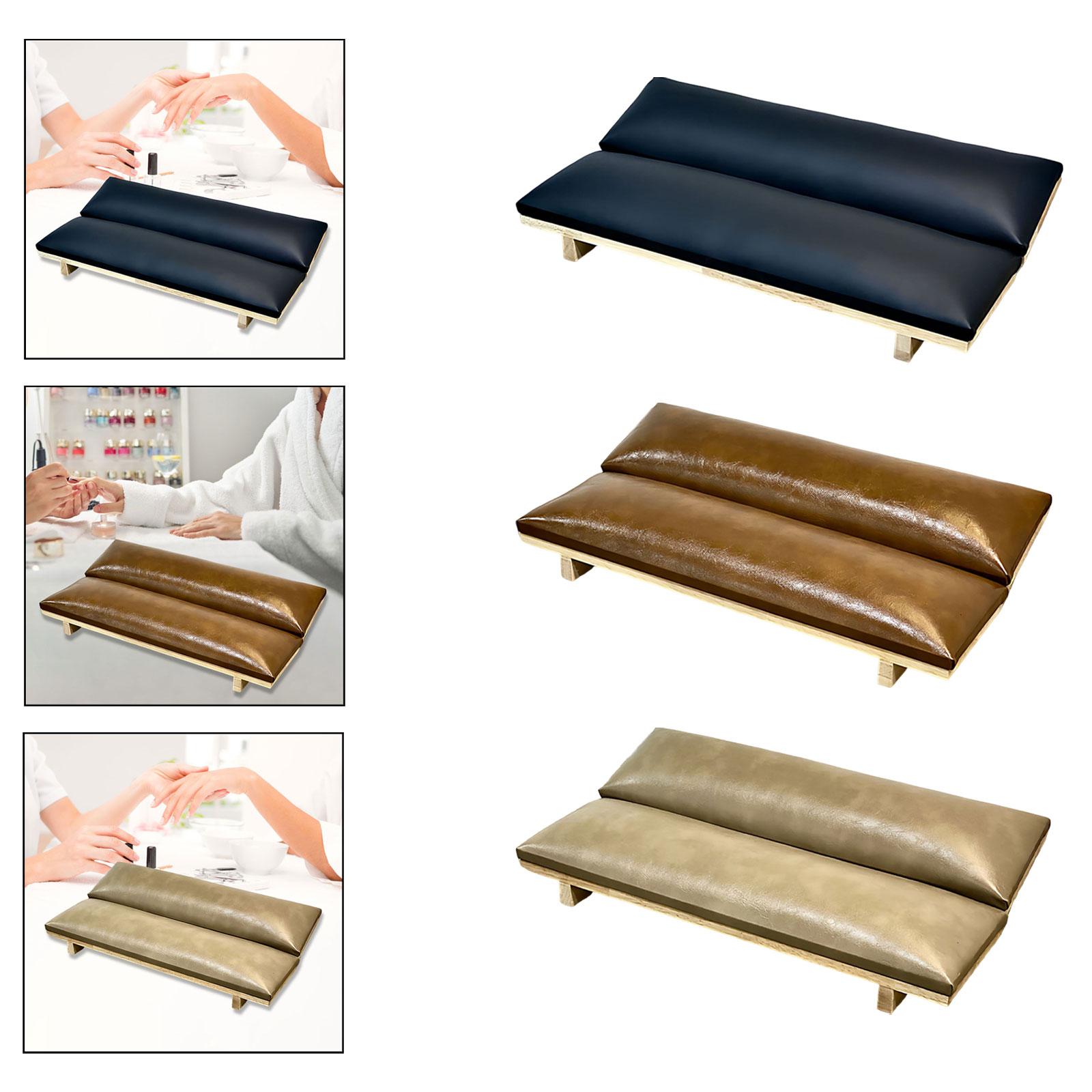 Repose-bras pour technicien(ne - Tech Accessories Designer avis et prix