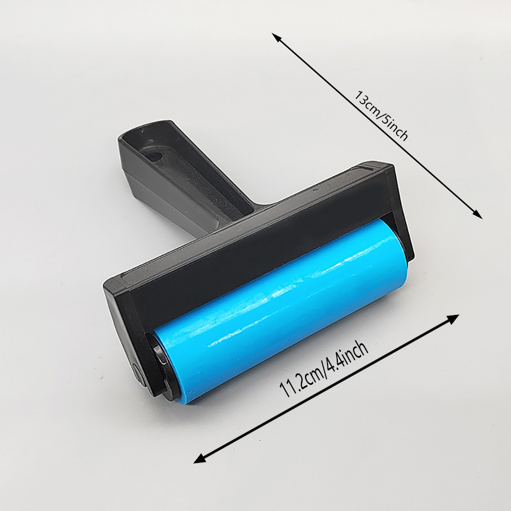 Kit d'outils de peinture diama - Useful Tech Accessories avis et prix