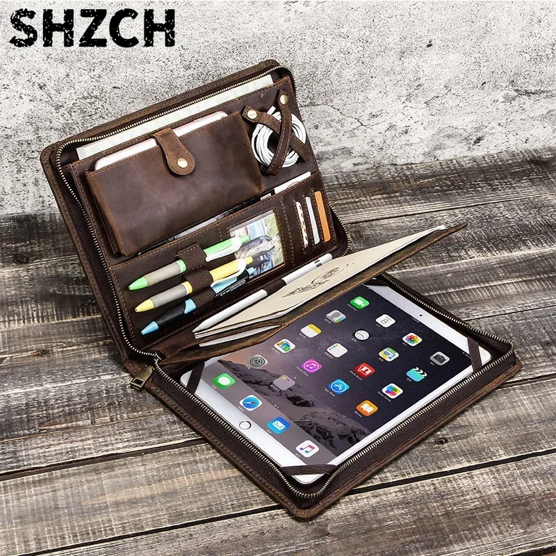 Sac de rangement pour tablette - Tech Accessories Tablet avis et prix