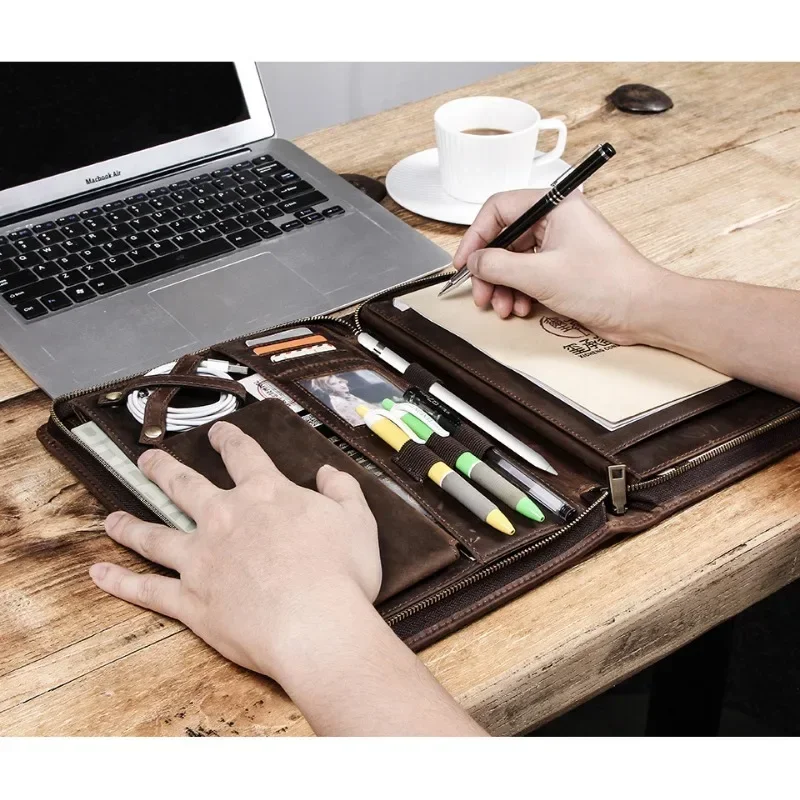 Sac de rangement pour tablette - Tech Accessories Tablet avis et prix