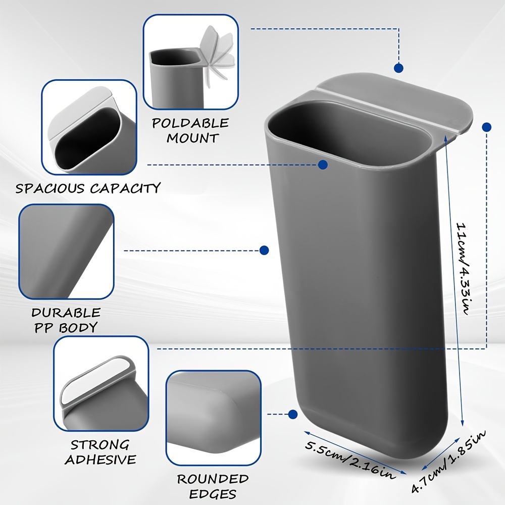 Porte-stylos de bureau, conten - Tech Accessories For Office Desk avis et prix