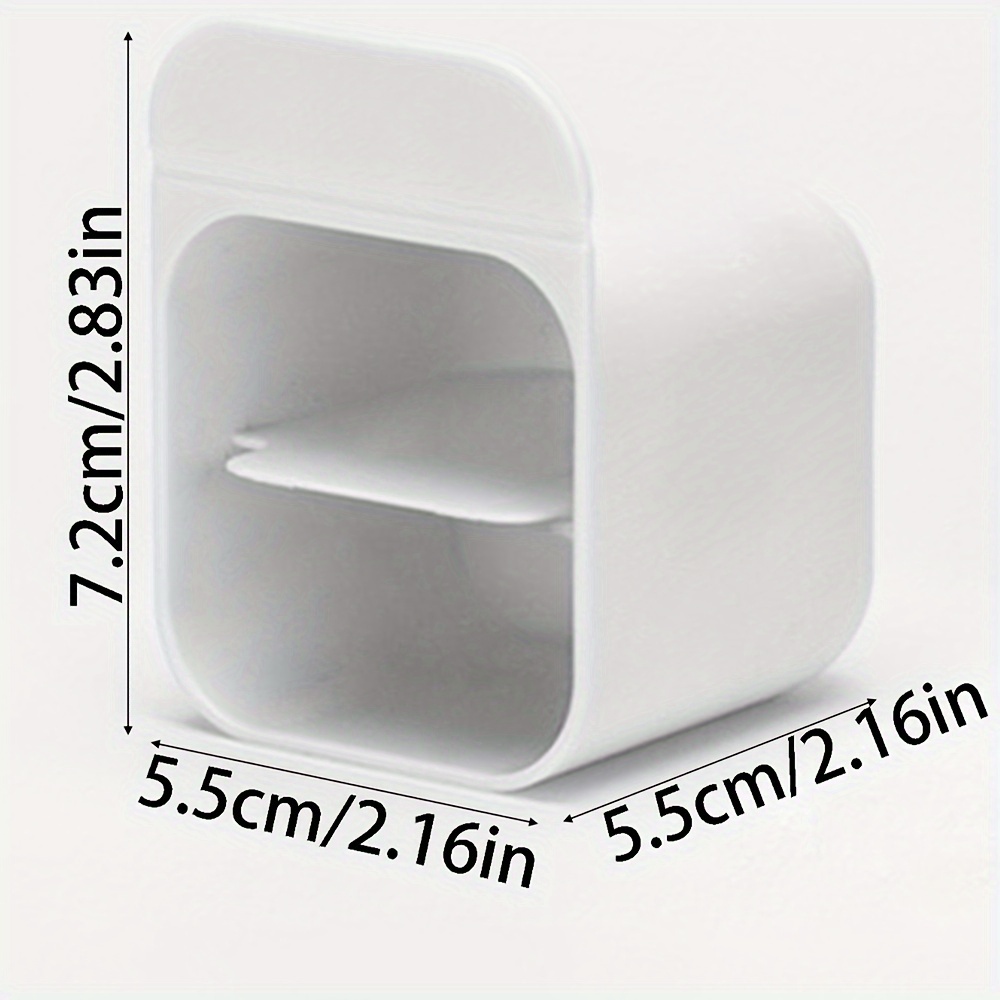 Porte-stylos de bureau, conten - Tech Accessories For Office Desk avis et prix