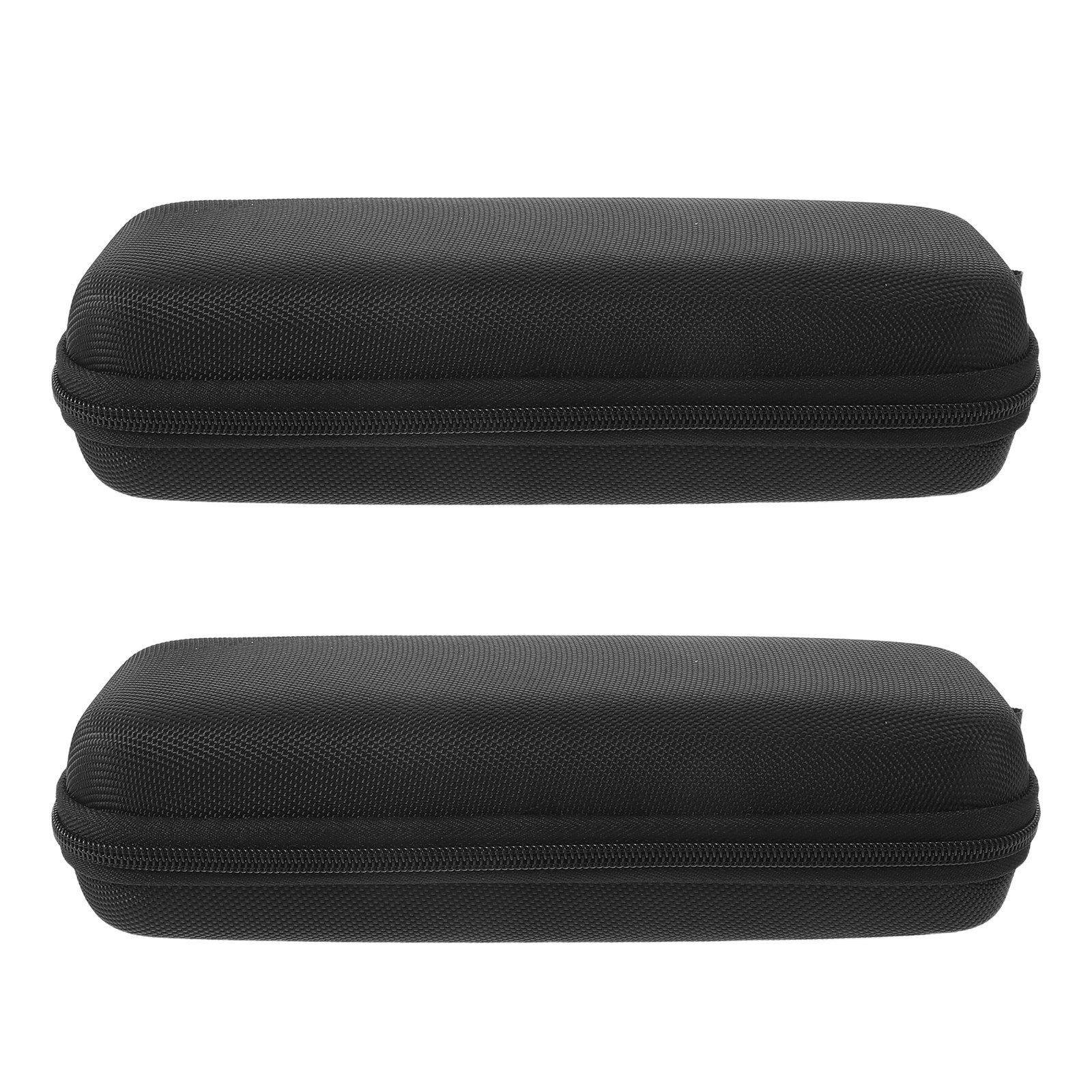 2 Étuis de Voyage Électronique - Tech Accessories Travel Case avis et prix