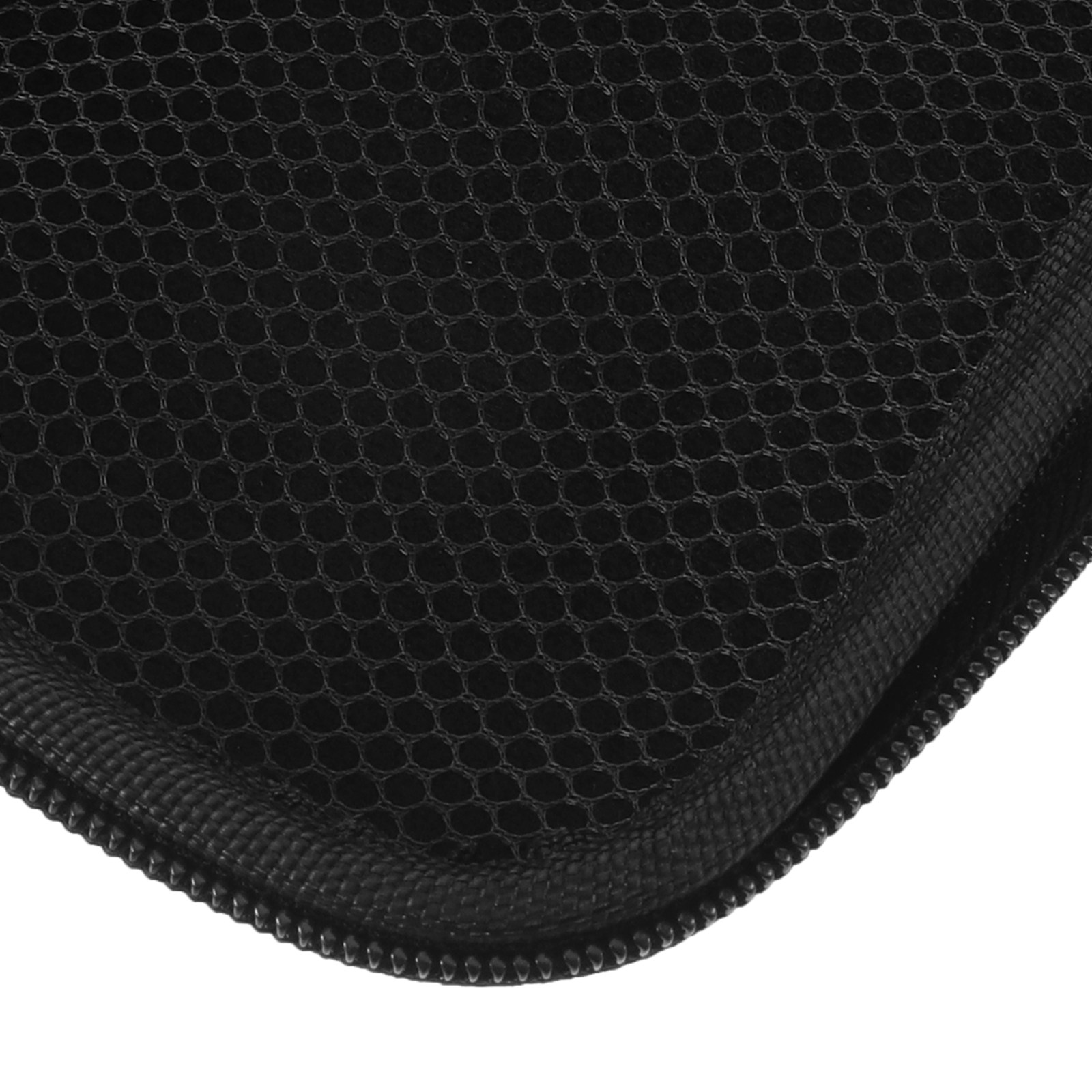 2 Étuis de Voyage Électronique - Tech Accessories Travel Case avis et prix