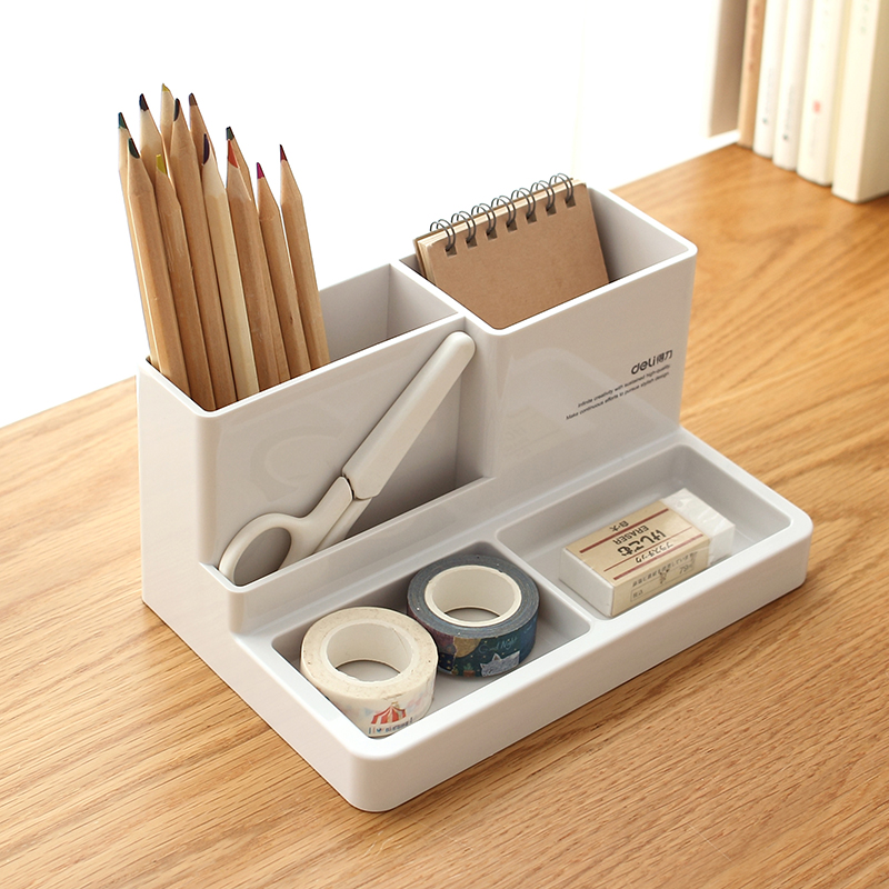 Support en caoutchouc pour fou - Tech Accessories For Office Desk avis et prix