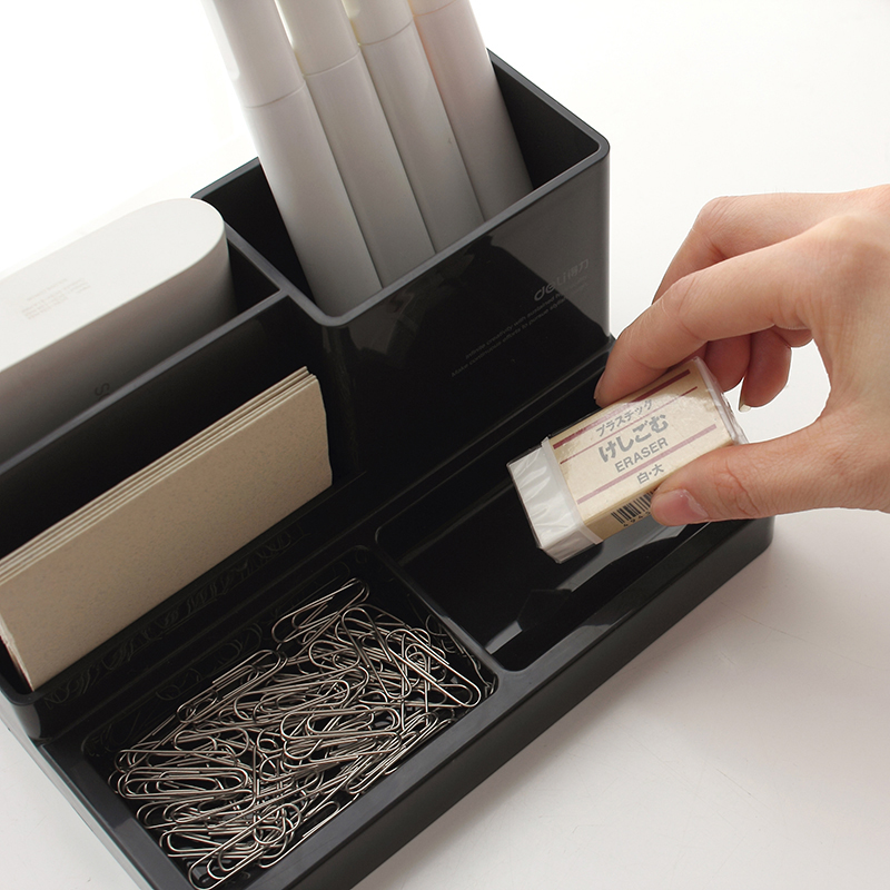 Support en caoutchouc pour fou - Tech Accessories For Office Desk avis et prix