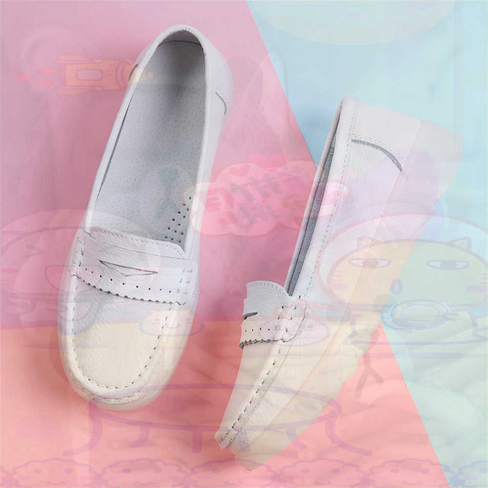 Mocassin conduite baskets pour - Tech Accessories Names avis et prix