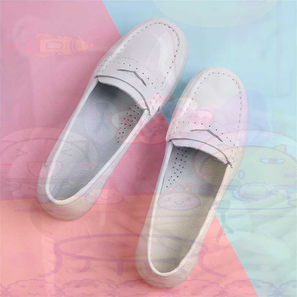 Mocassin conduite baskets pour - Tech Accessories Names avis et prix