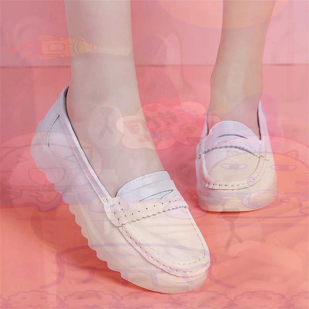 Mocassin conduite baskets pour - Tech Accessories Names avis et prix