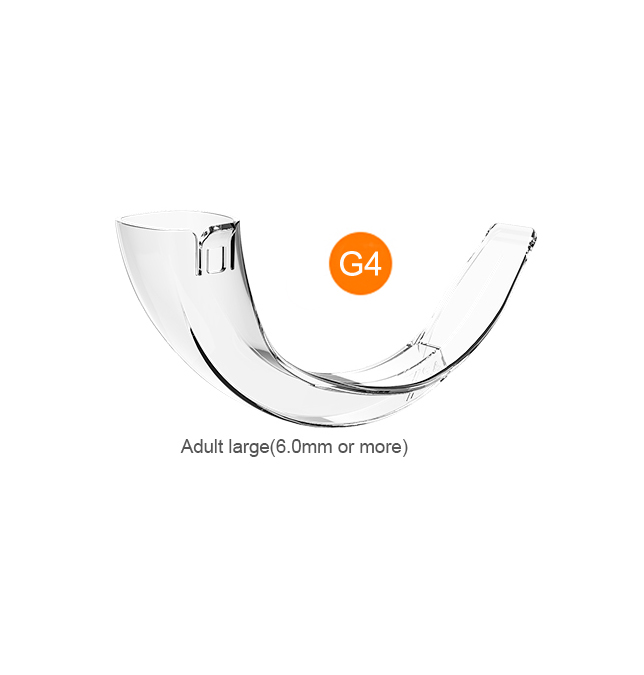 Lames en plastique jetables po - Useful Tech Accessories avis et prix
