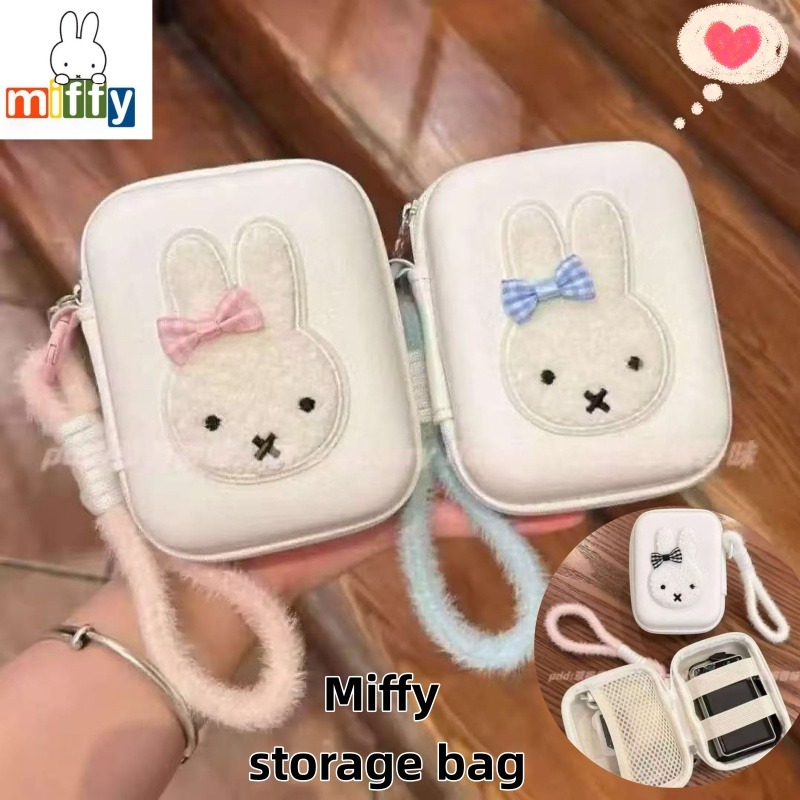 Nouvel étui pour appareil phot - Cable Organizer Bag avis et prix