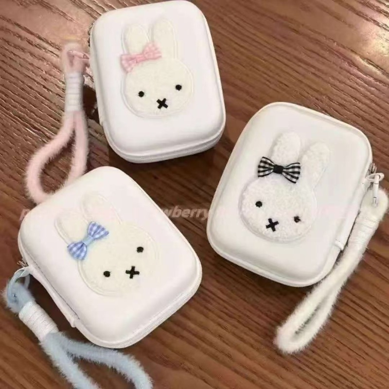 Nouvel étui pour appareil phot - Cable Organizer Bag avis et prix