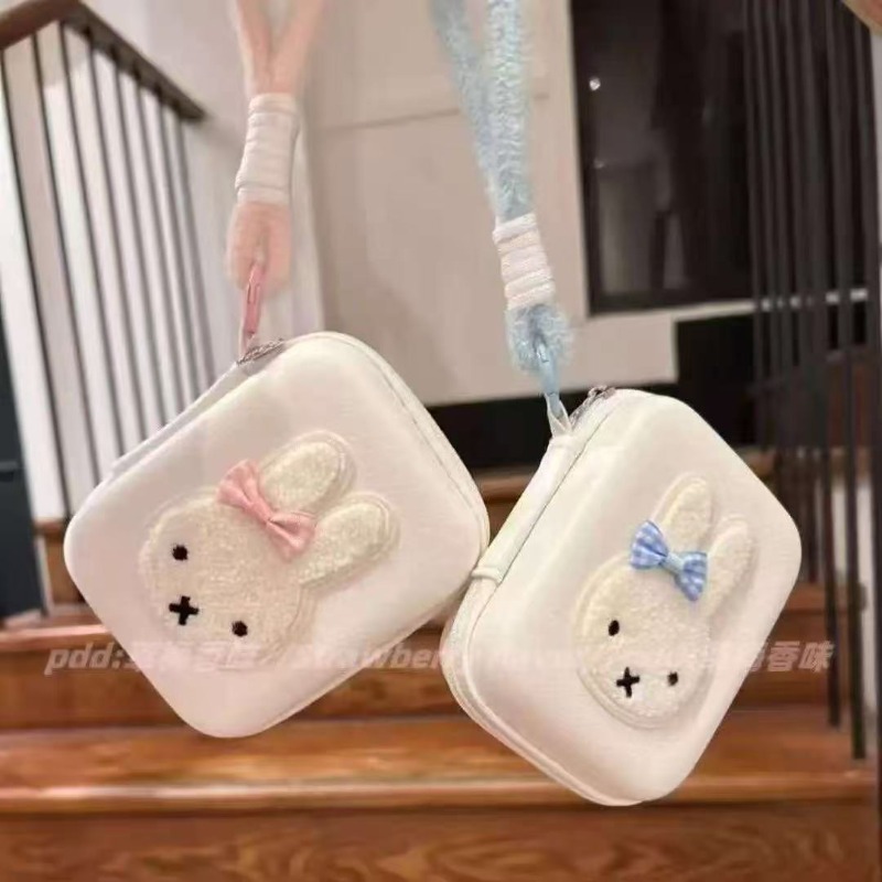 Nouvel étui pour appareil phot - Cable Organizer Bag avis et prix