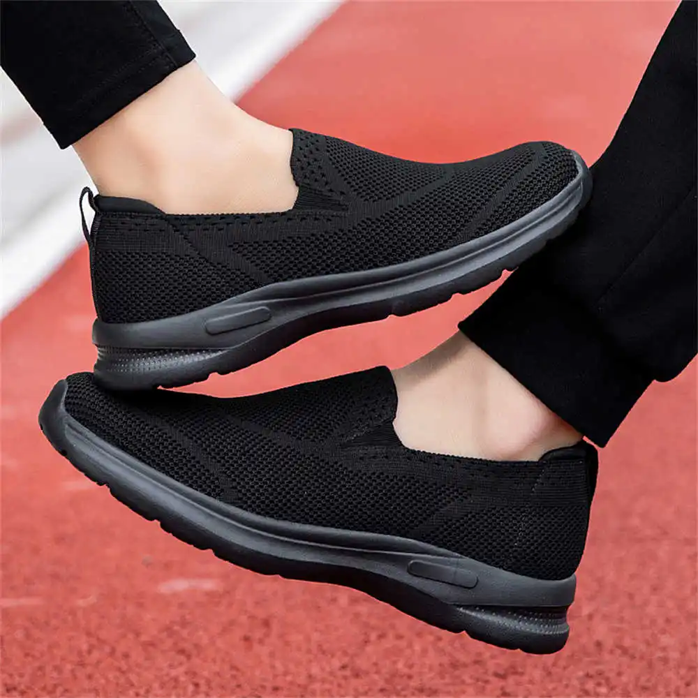 Bottes de basket-ball sans fil - Tech Accessories Names avis et prix