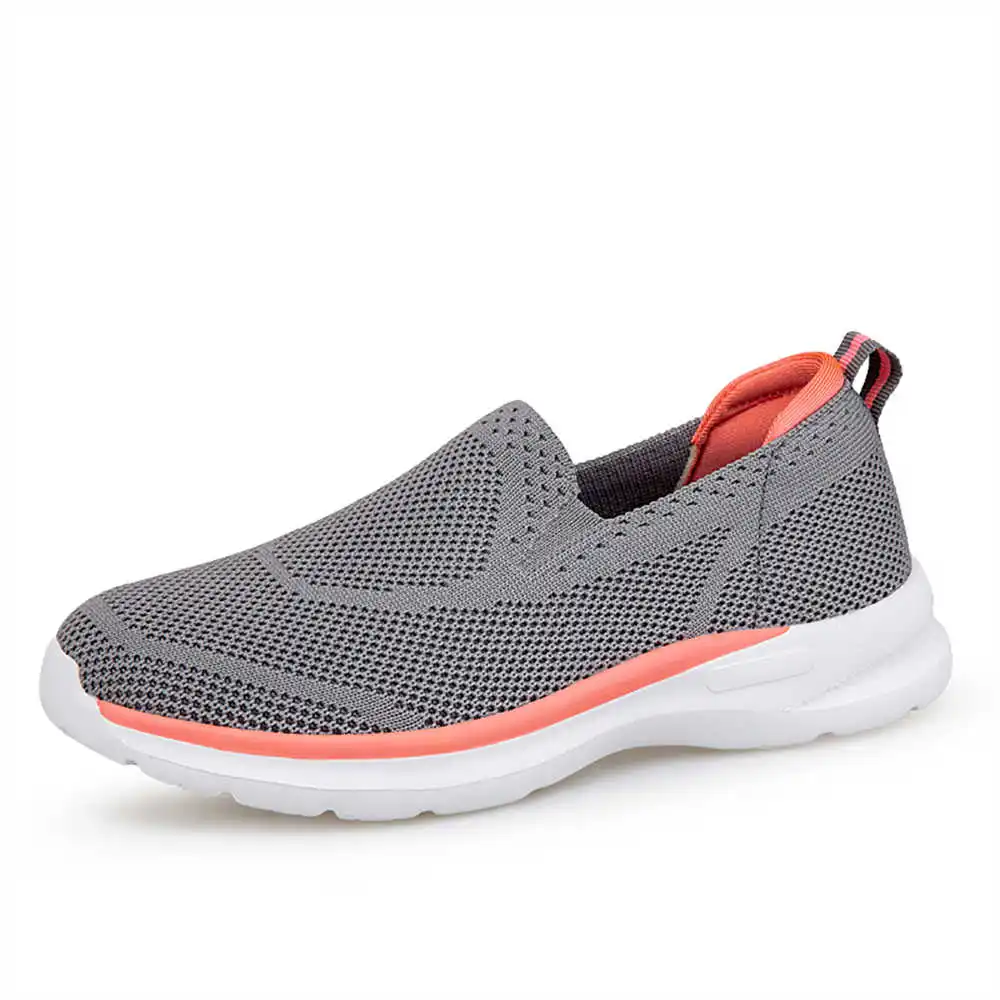 Bottes de basket-ball sans fil - Tech Accessories Names avis et prix
