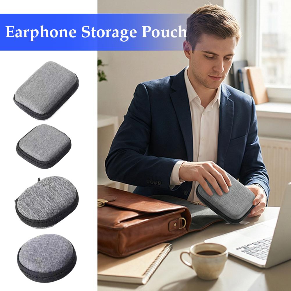 Sac de rangement portable pour - Cable Organizer Bag avis et prix