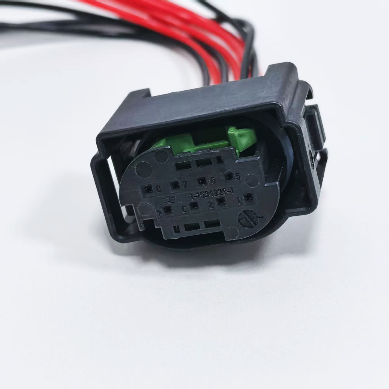 Radar Tech ACC Plug, Sonde de  - Tech Acc avis et prix
