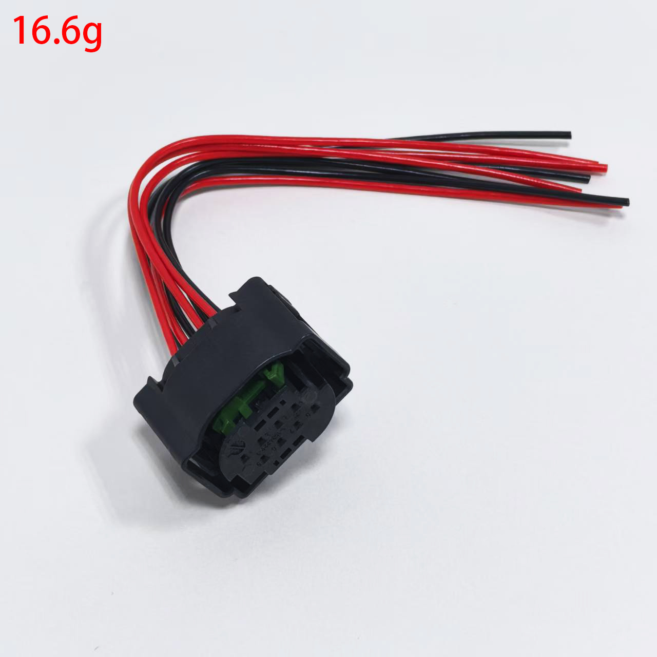 Radar Tech ACC Plug, Sonde de  - Tech Acc avis et prix