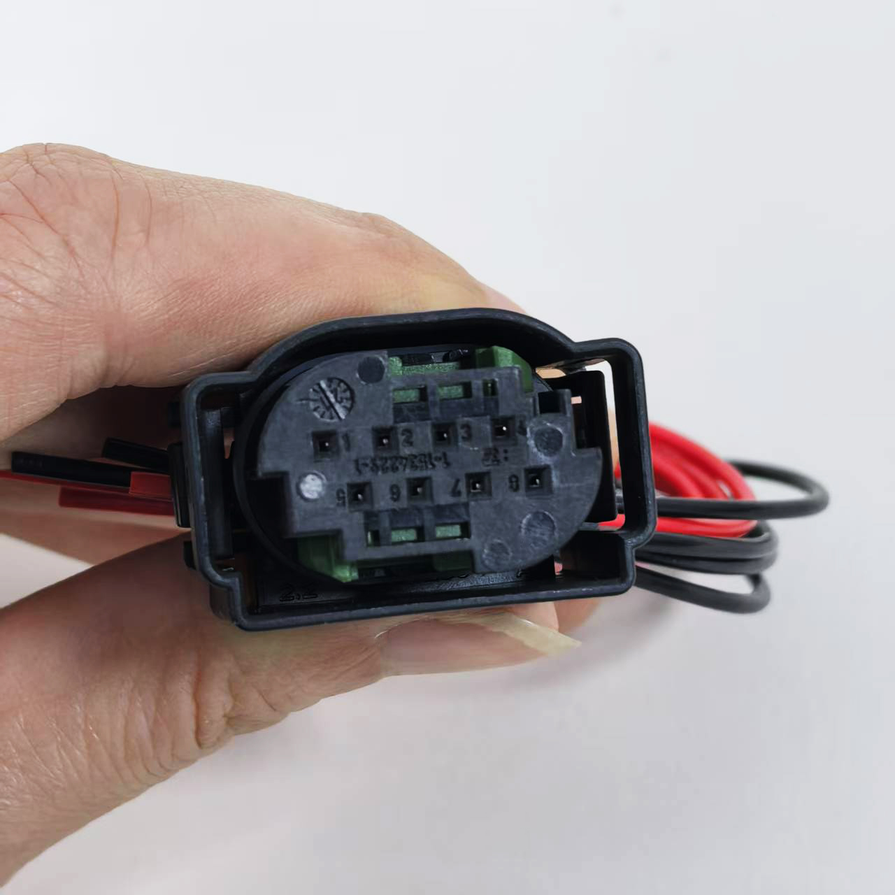 Radar Tech ACC Plug, Sonde de  - Tech Acc avis et prix
