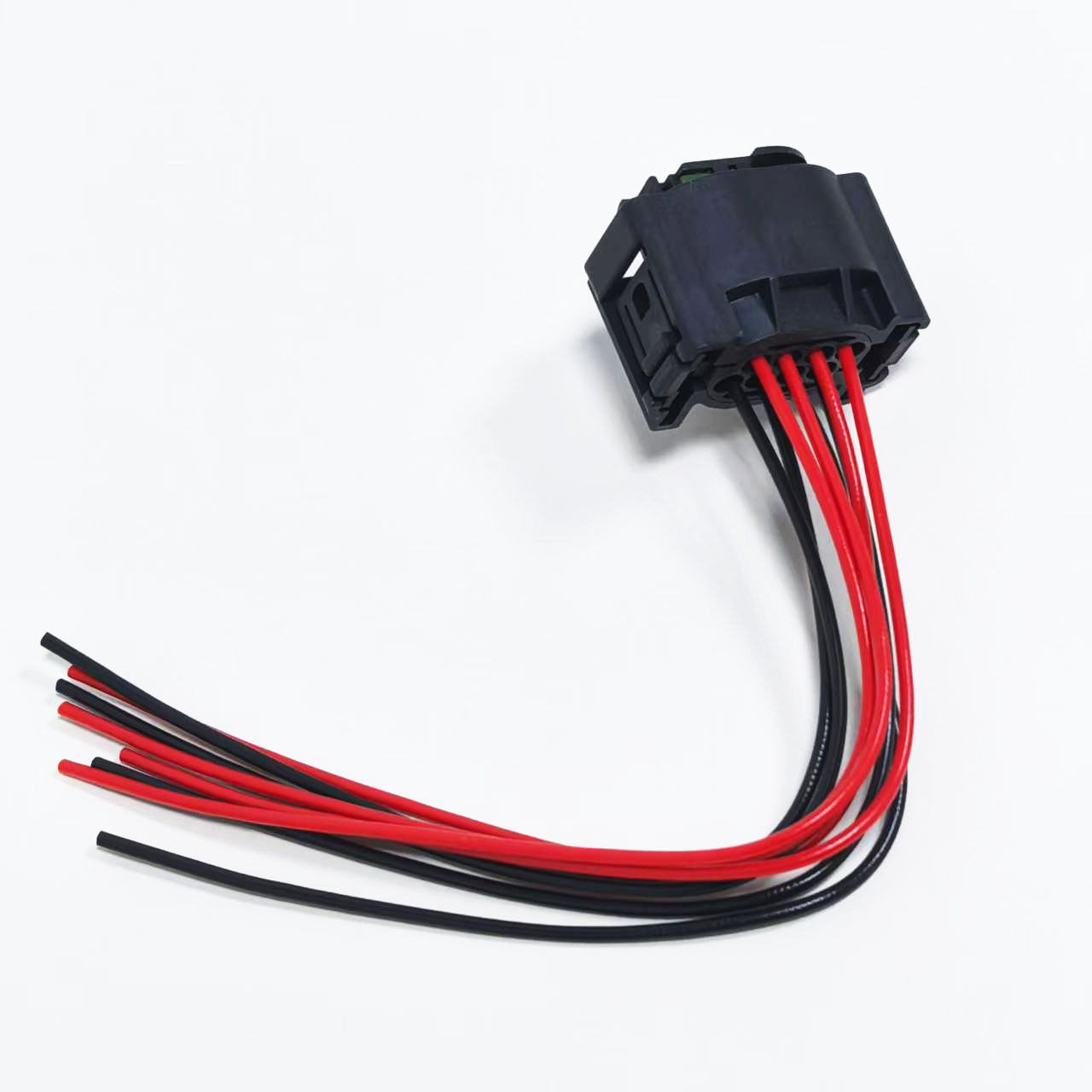 Radar Tech ACC Plug, Sonde de  - Tech Acc avis et prix