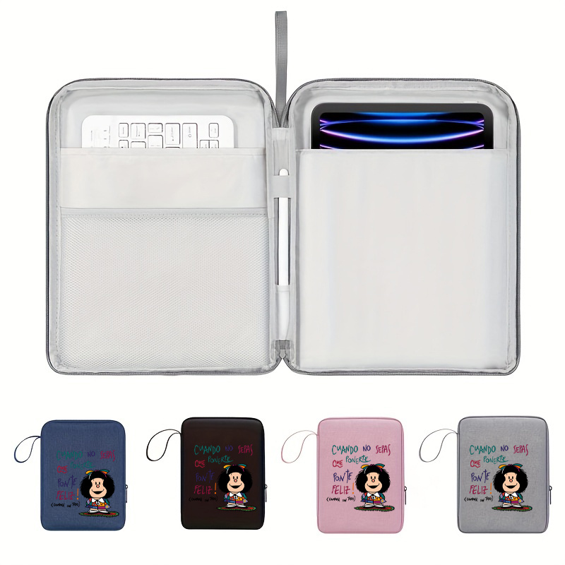 Housse antichoc pour tablette  - Tech Accessories Tablet avis et prix