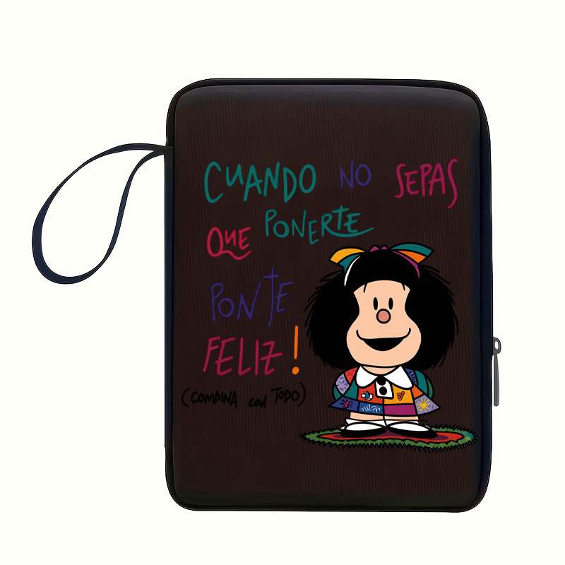 Housse antichoc pour tablette  - Tech Accessories Tablet avis et prix