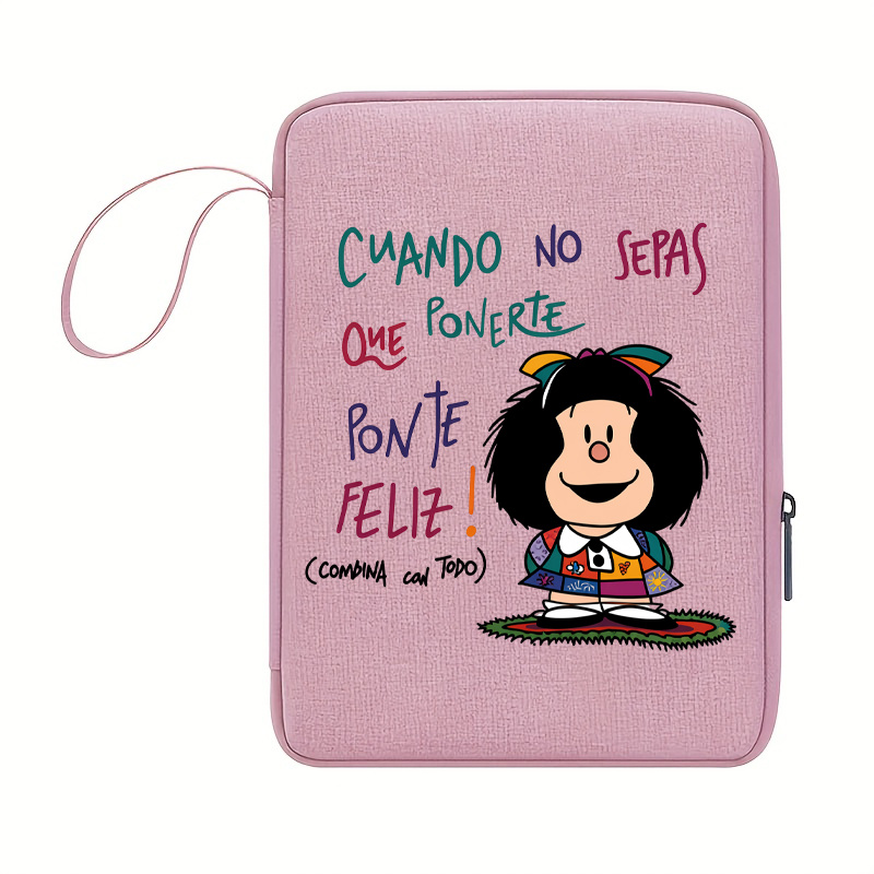 Housse antichoc pour tablette  - Tech Accessories Tablet avis et prix