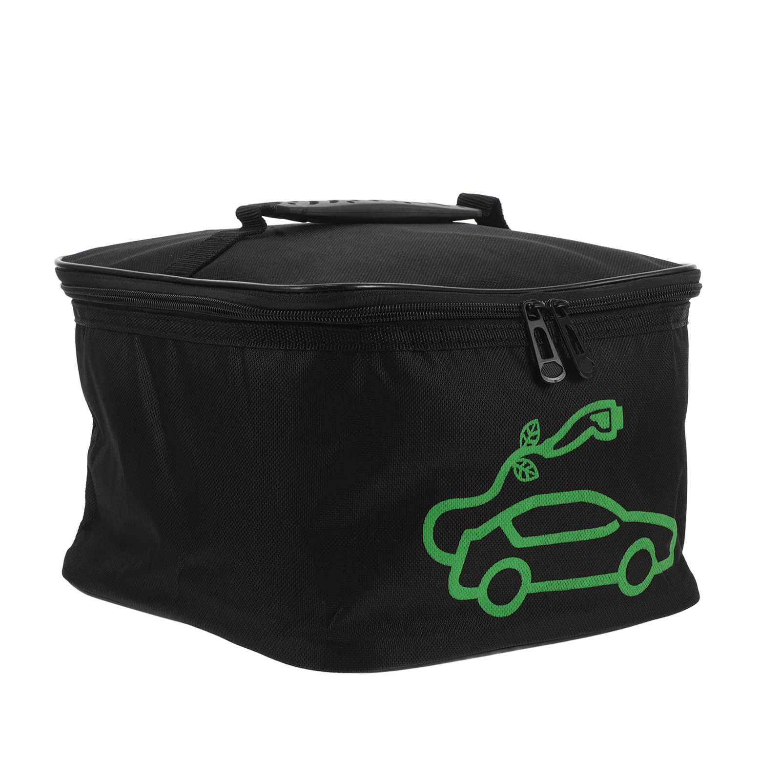 Sac de rangement étanche et ro - Cable Organizer Bag avis et prix