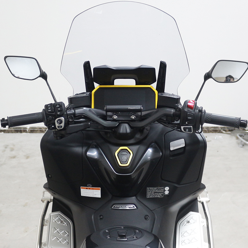 Support de Navigation pour Sma - Tech Accessories Store avis et prix