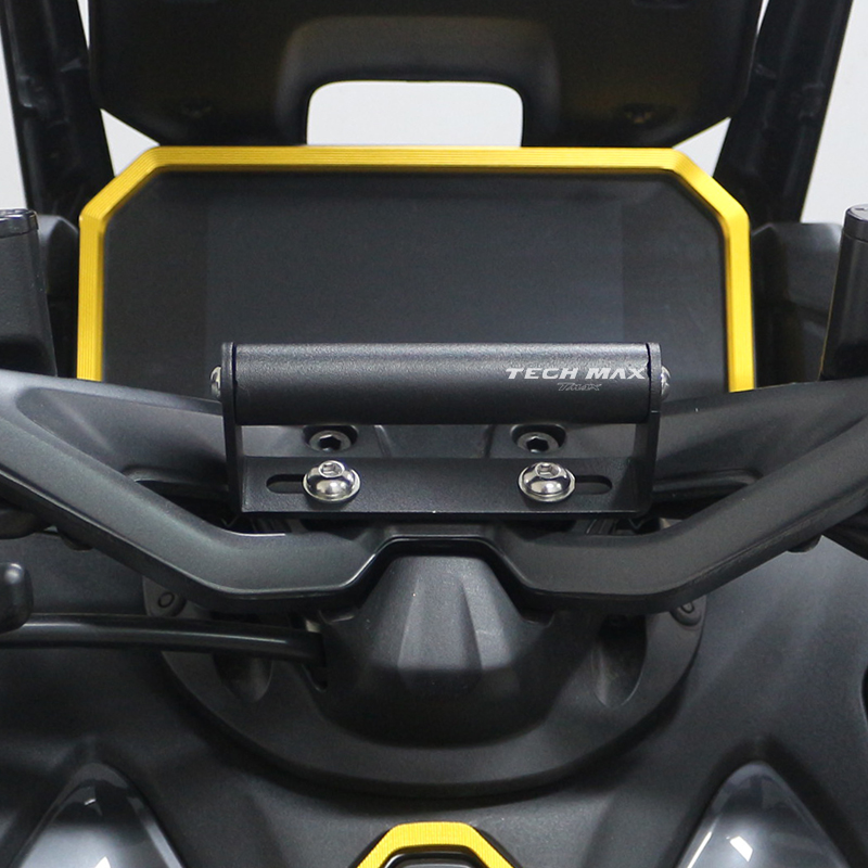 Support de Navigation pour Sma - Tech Accessories Store avis et prix