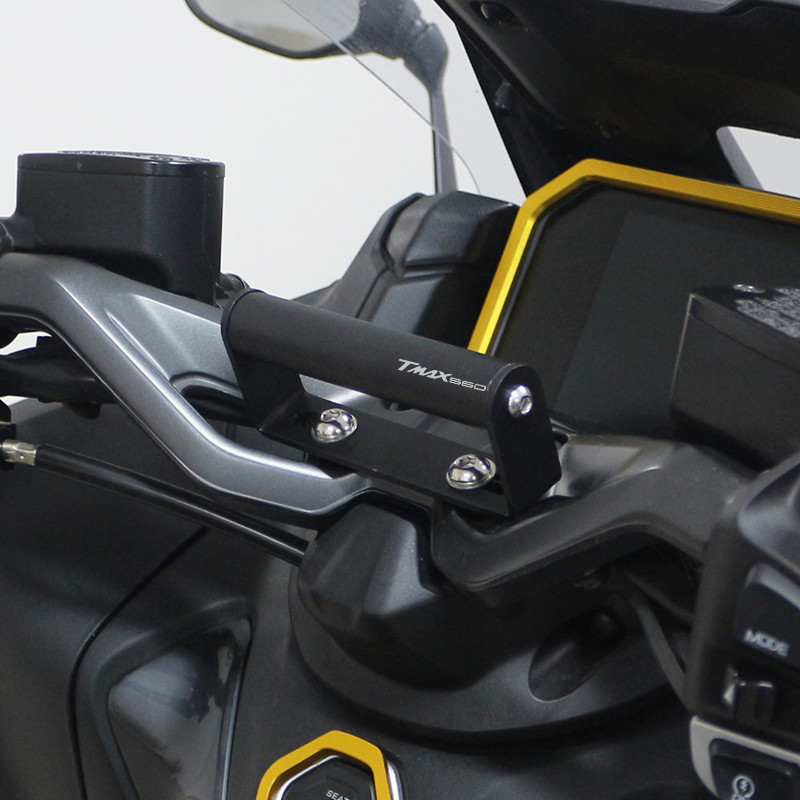 Support de Navigation pour Sma - Tech Accessories Store avis et prix