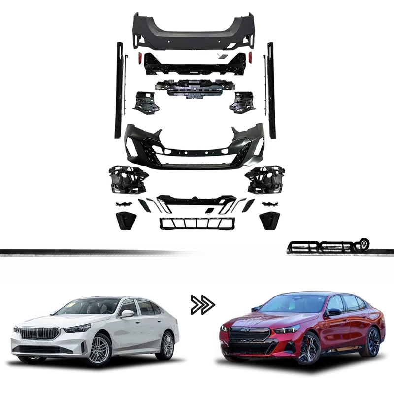 Accessoires auto, nouveau desi - Tech Accessories Designer avis et prix